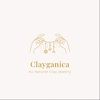 clayganica